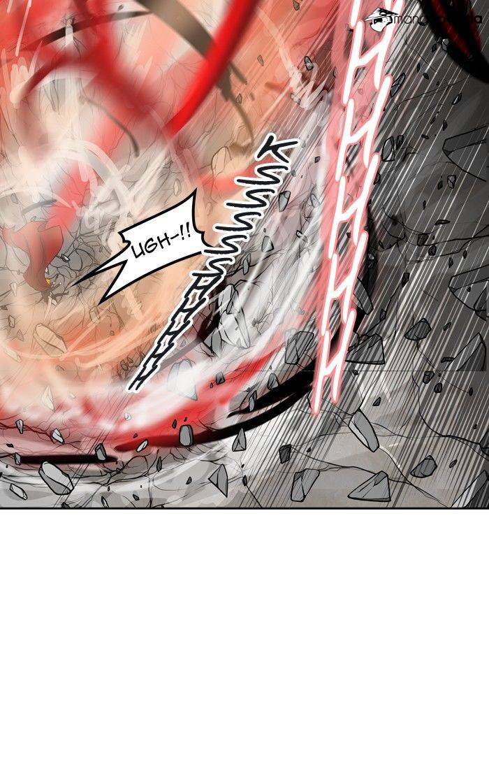 Tower of God Chapter 381 image 098